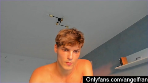angelfrank  03-07-2022